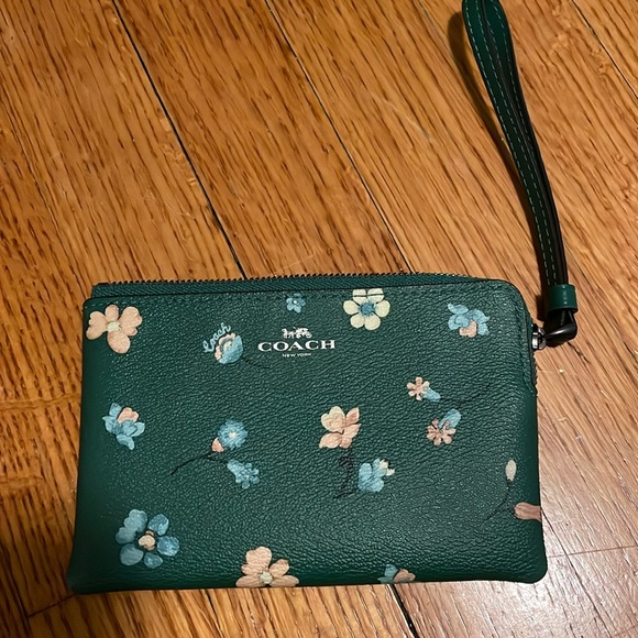 Coach Handbags - Coach